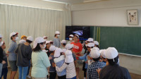 DSC04401