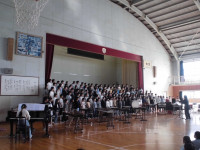 CIMG8197
