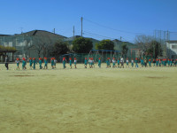 CIMG3951