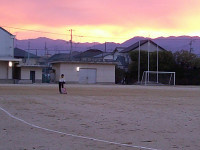 DSCF0006