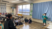 スクリーンショット 2024-02-26 183555