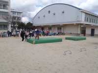 P2250041