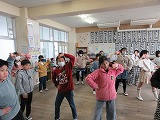 IMG_3747