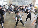 IMG_3770