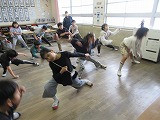 IMG_3782