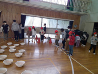 DSCF0024