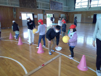 DSCF0033
