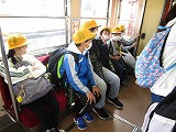 IMG_2457