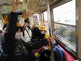 IMG_2455