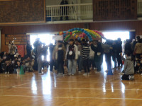 P3120010