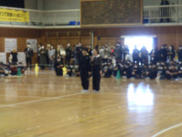 P3120021