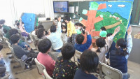 WIN_20240314_10_48_38_Pro