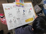 IMG_3959