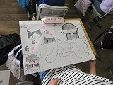 IMG_3961