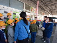 DSCN2707