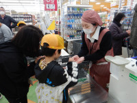 DSCN2719