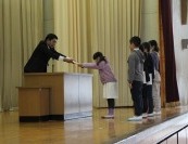 IMG_6265