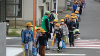 DSC05065