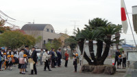 DSC05069