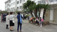DSC05071
