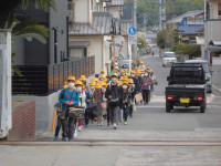 CIMG8919