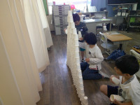 DSCF0015