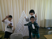 DSCF0017