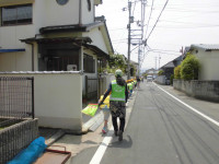 CIMG8985