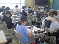 CIMG9003
