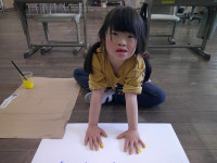 DSCF0036