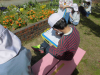 CIMG9023