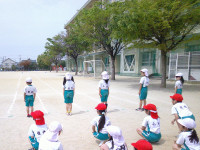 DSCF0007