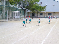 DSCF0002
