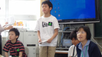 DSC05220