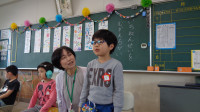 DSC05223