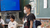 DSC05225