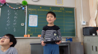 DSC05254