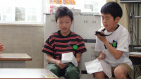 DSC05242