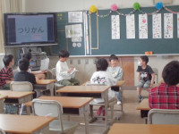 CIMG9063