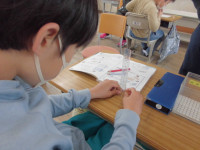 CIMG9194