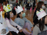DSC03623