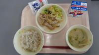 DSC05627