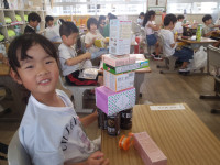 P6130005