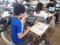 P6130009