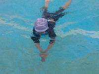 DSCF0054