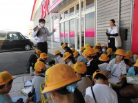 CIMG0368