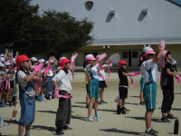 CIMG0382