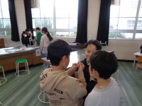 DSC04694