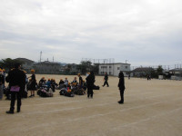 CIMG2429