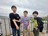 67570C50-504A-4C93-AE16-CB9B40E61A9D